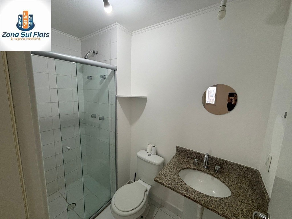 Apartamento, 2 quartos, 69 m² - Foto 26