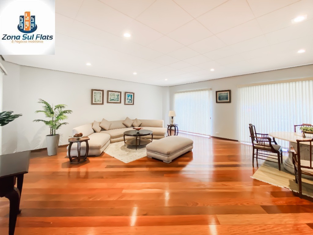 Apartamento, 3 quartos, 101 m² - Foto 34