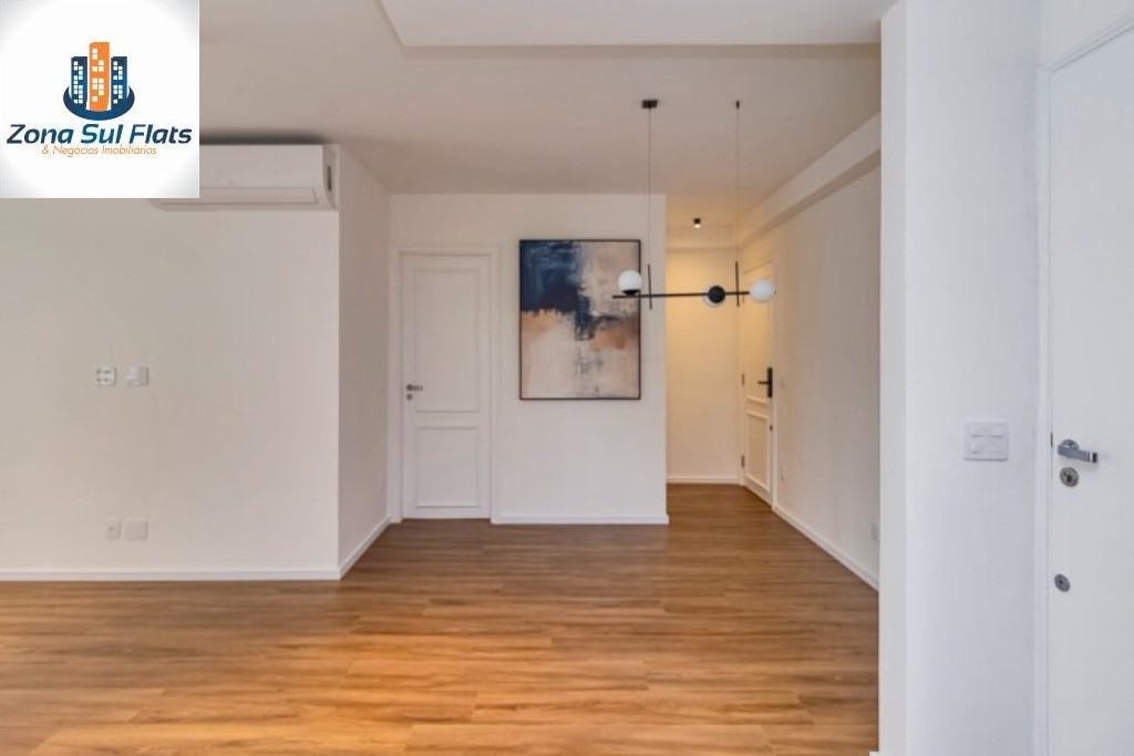 Apartamento, 3 quartos, 92 m² - Foto 11