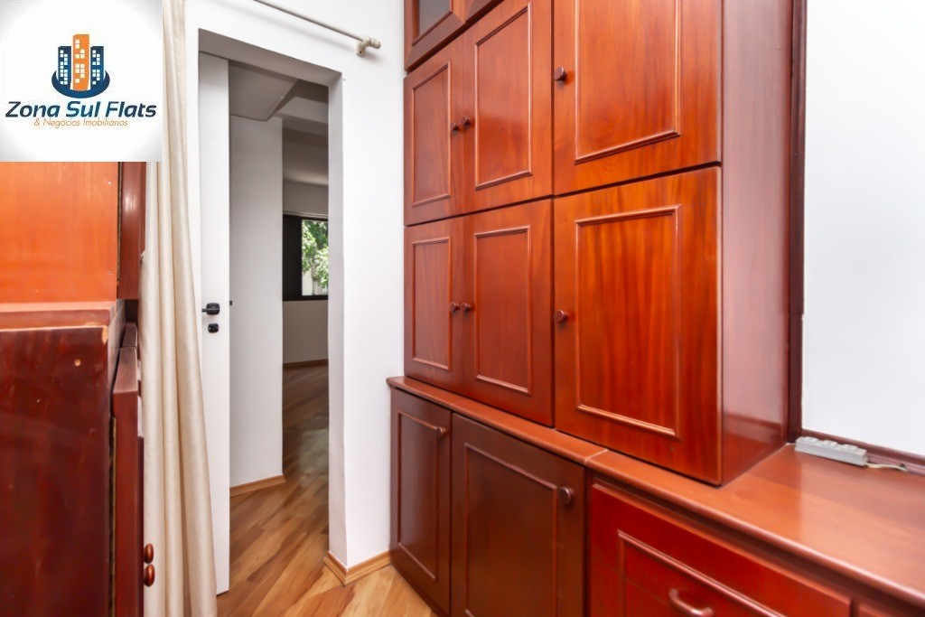 Apartamento, 3 quartos, 101 m² - Foto 11
