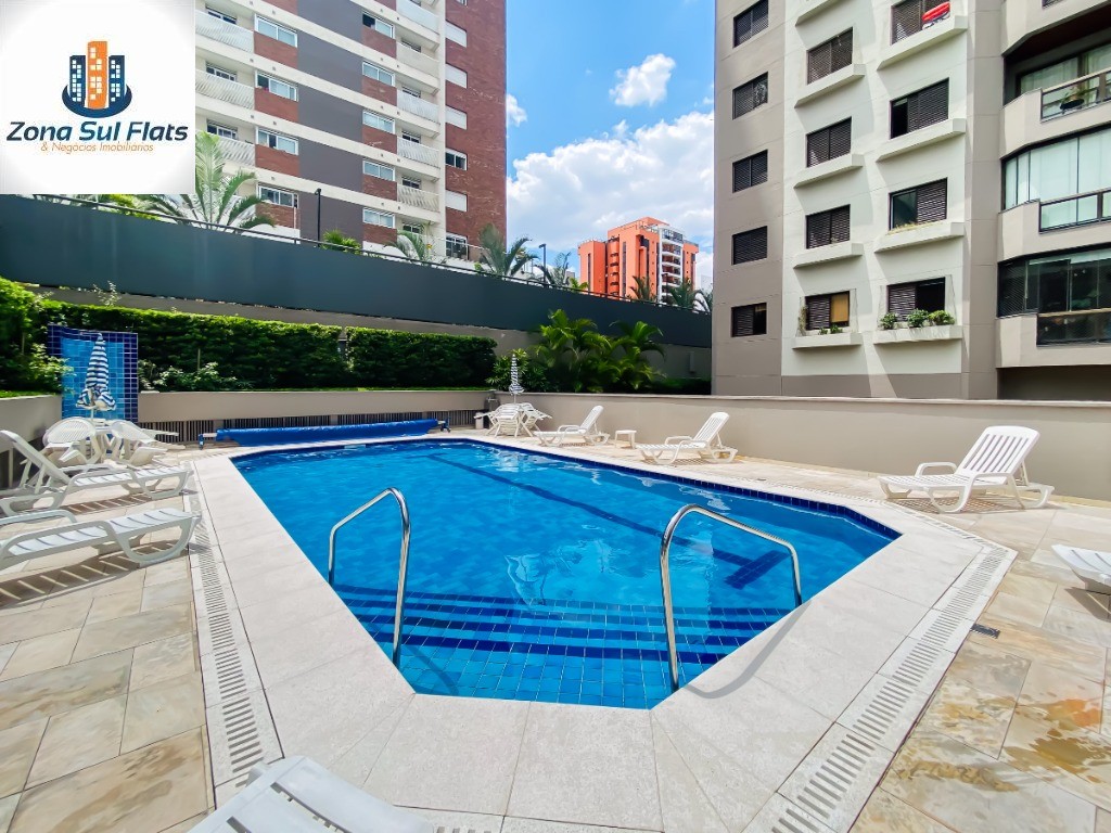 Apartamento, 3 quartos, 101 m² - Foto 26