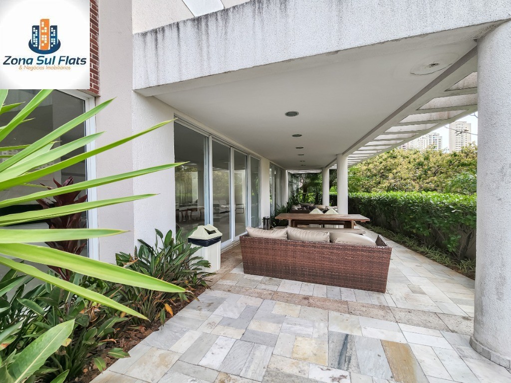 Apartamento, 2 quartos, 74 m² - Foto 33