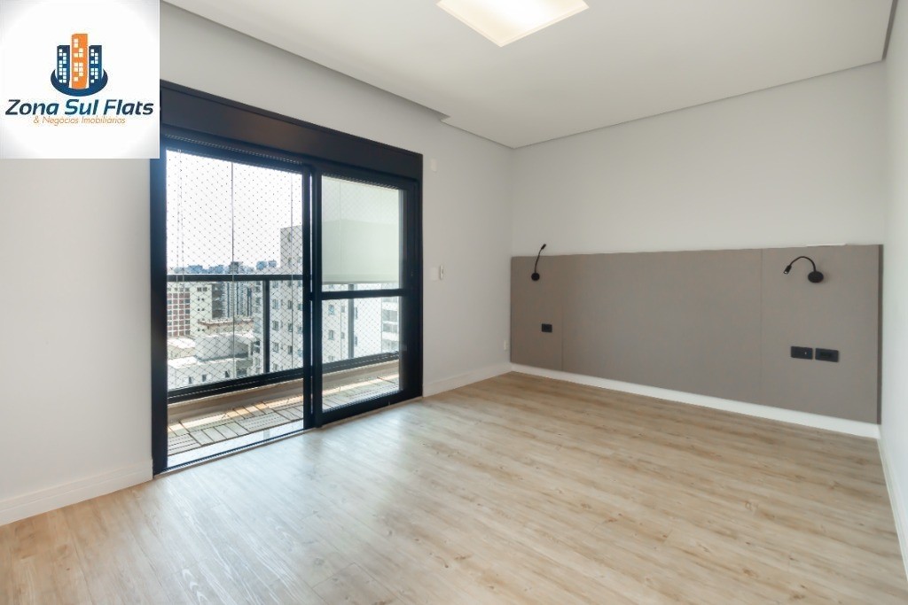 Apartamento, 3 quartos, 184 m² - Foto 35