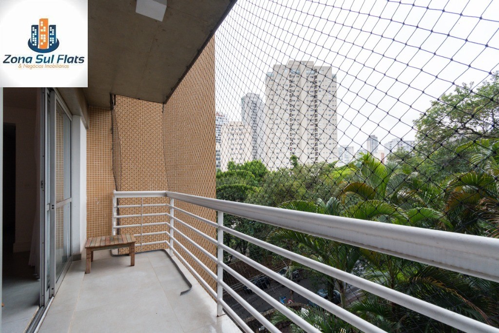 Apartamento, 2 quartos, 100 m² - Foto 9