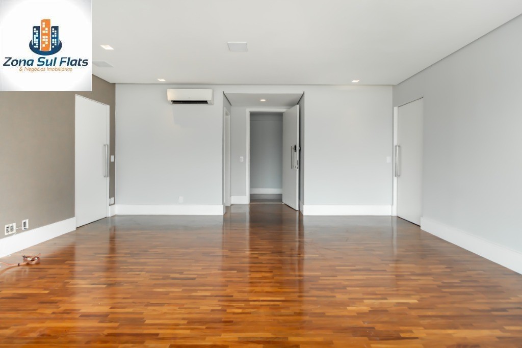 Apartamento, 3 quartos, 184 m² - Foto 9