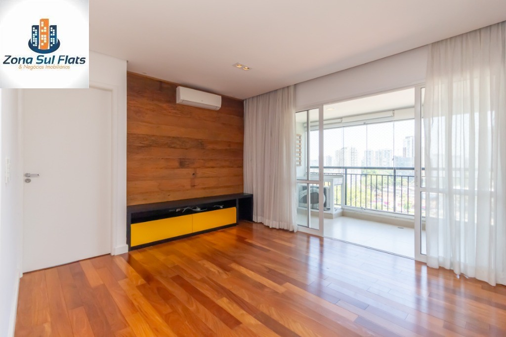 Apartamento, 2 quartos, 81 m² - Foto 4