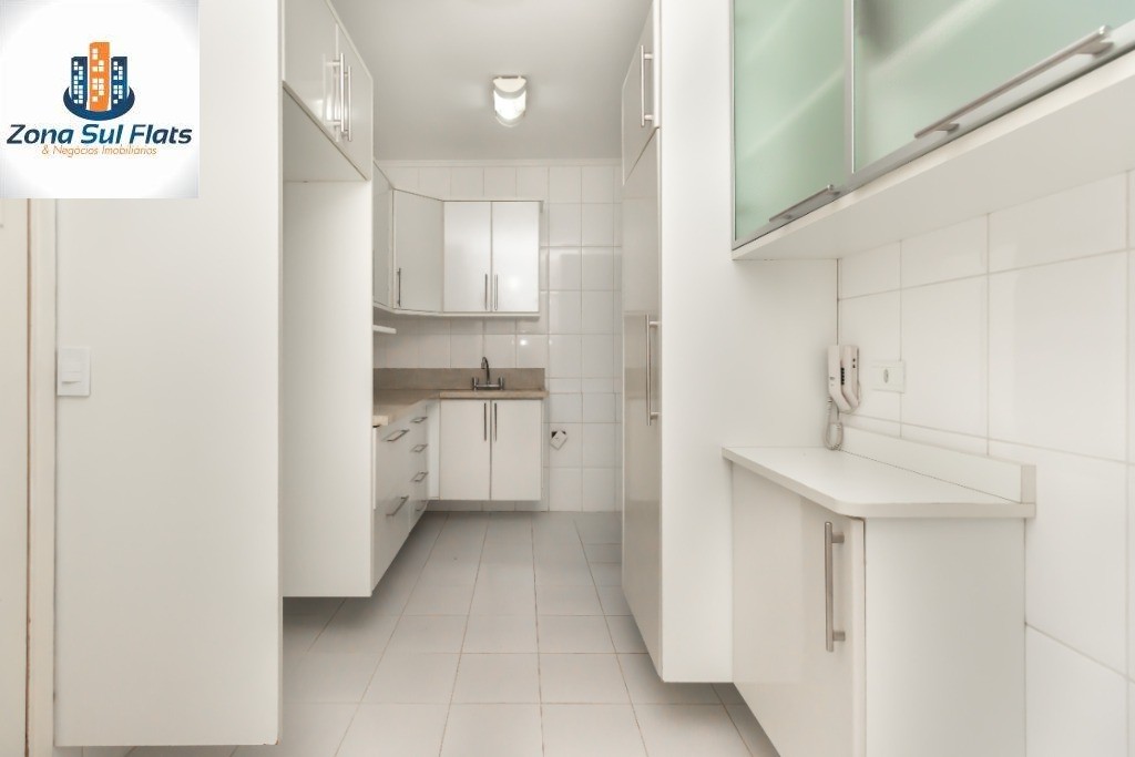 Apartamento, 3 quartos, 105 m² - Foto 29