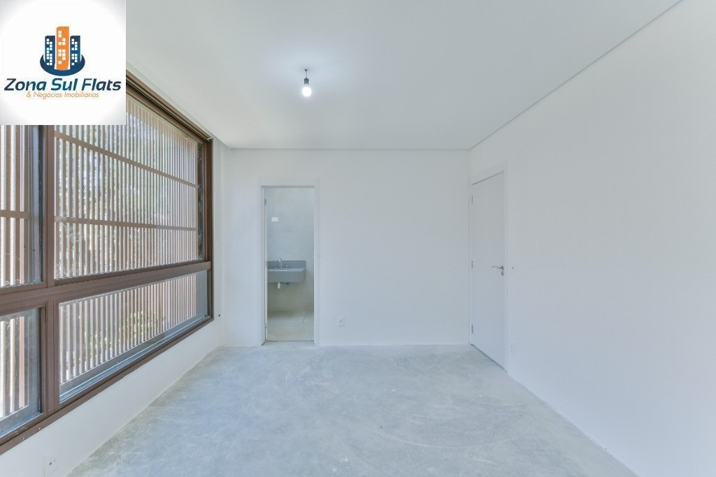 Casa, 4 quartos, 620 m² - Foto 16