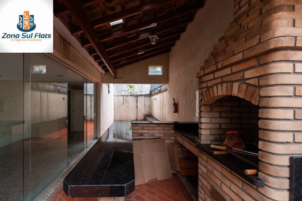 Apartamento, 2 quartos, 100 m² - Foto 45