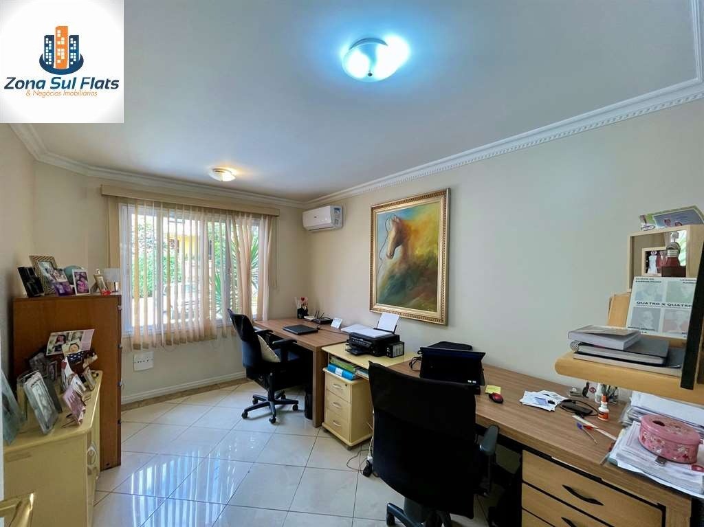 Casa, 4 quartos, 632 m² - Foto 12
