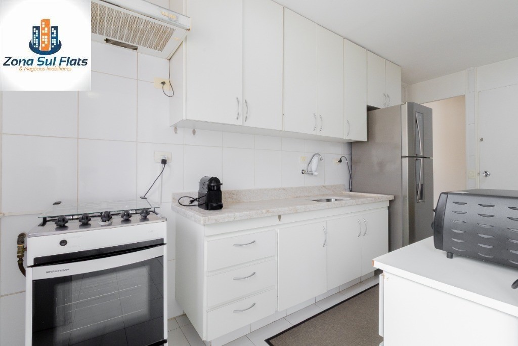Apartamento, 3 quartos, 93 m² - Foto 19