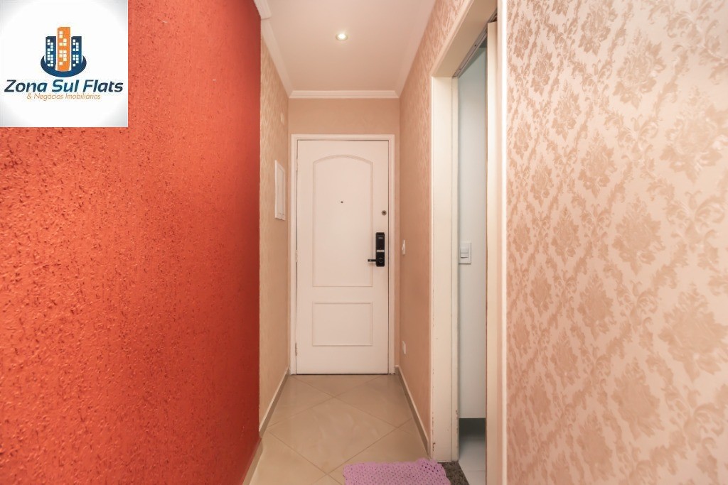 Apartamento, 3 quartos, 105 m² - Foto 11