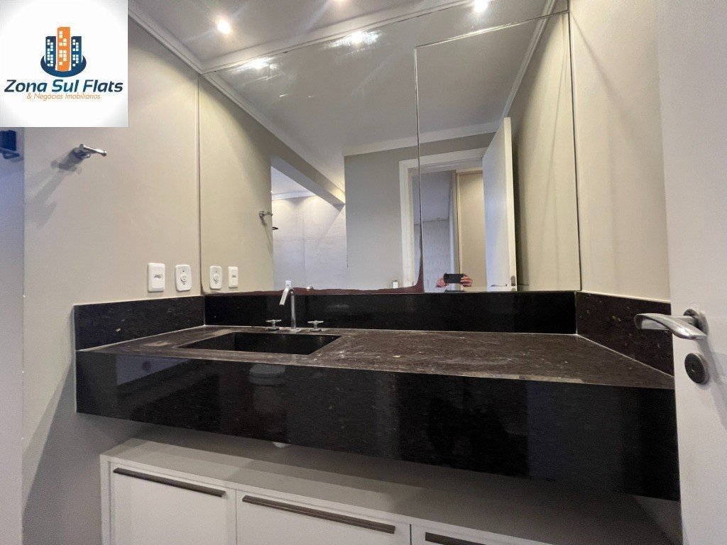 Apartamento, 3 quartos, 140 m² - Foto 14