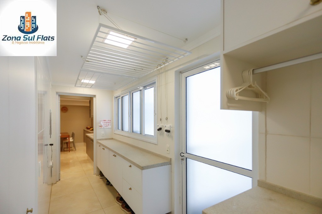 Apartamento, 4 quartos, 202 m² - Foto 50