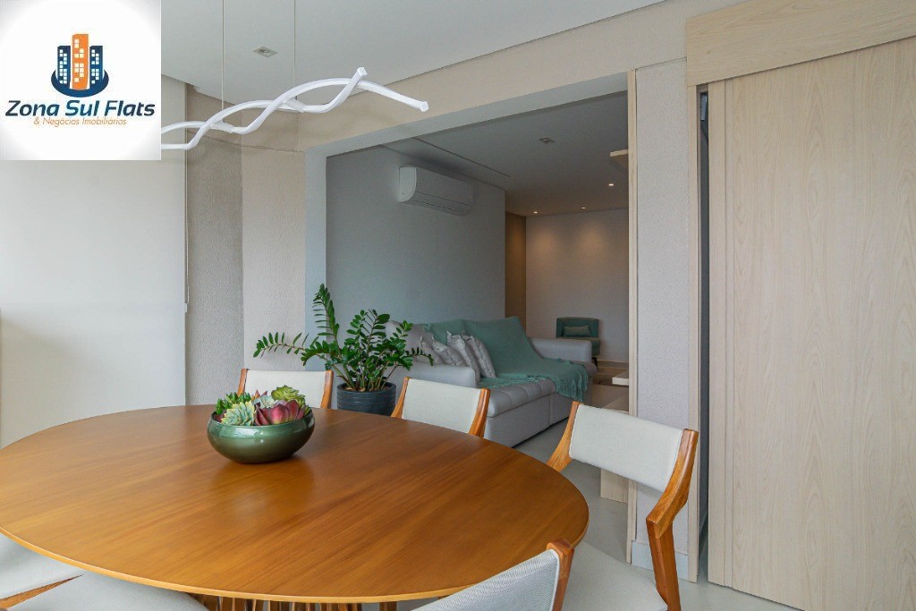 Apartamento, 2 quartos, 76 m² - Foto 7