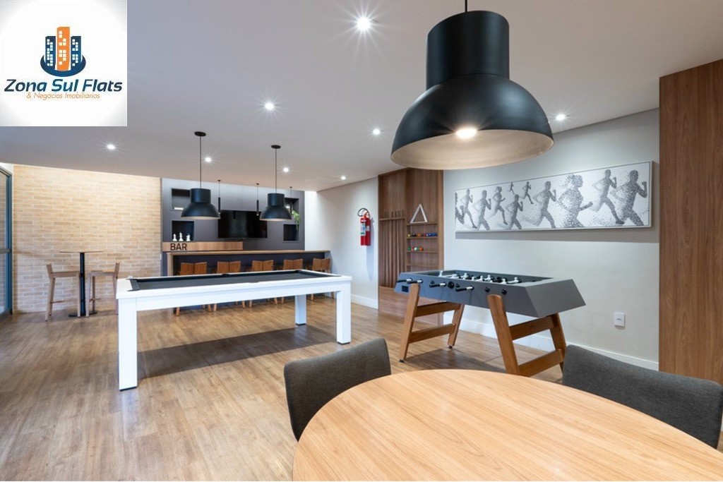 Apartamento, 3 quartos, 70 m² - Foto 44