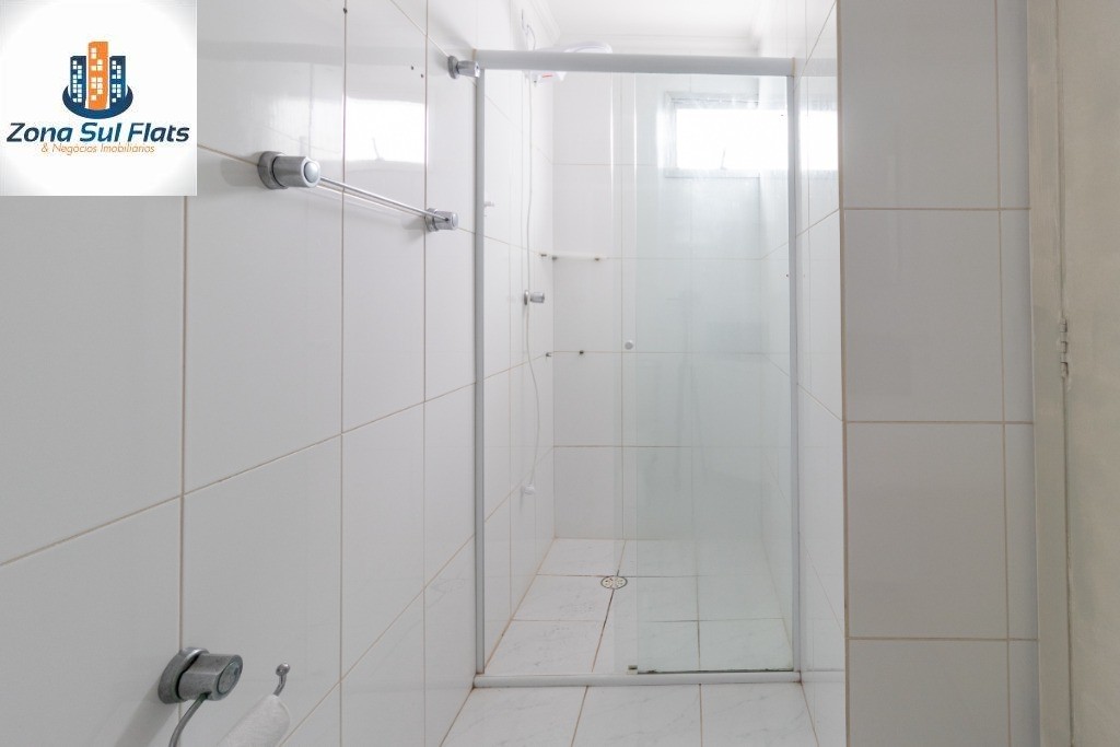 Apartamento, 1 quarto, 74 m² - Foto 7