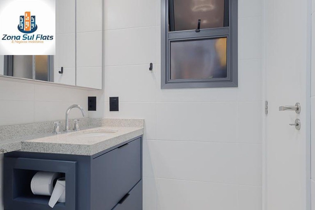 Cobertura, 2 quartos, 93 m² - Foto 25