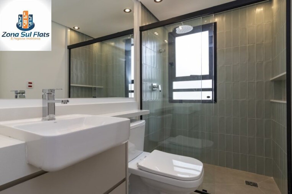 Apartamento, 3 quartos, 92 m² - Foto 34