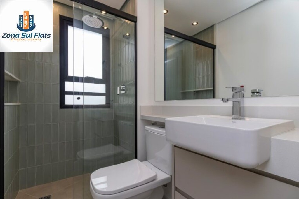 Apartamento, 3 quartos, 92 m² - Foto 30