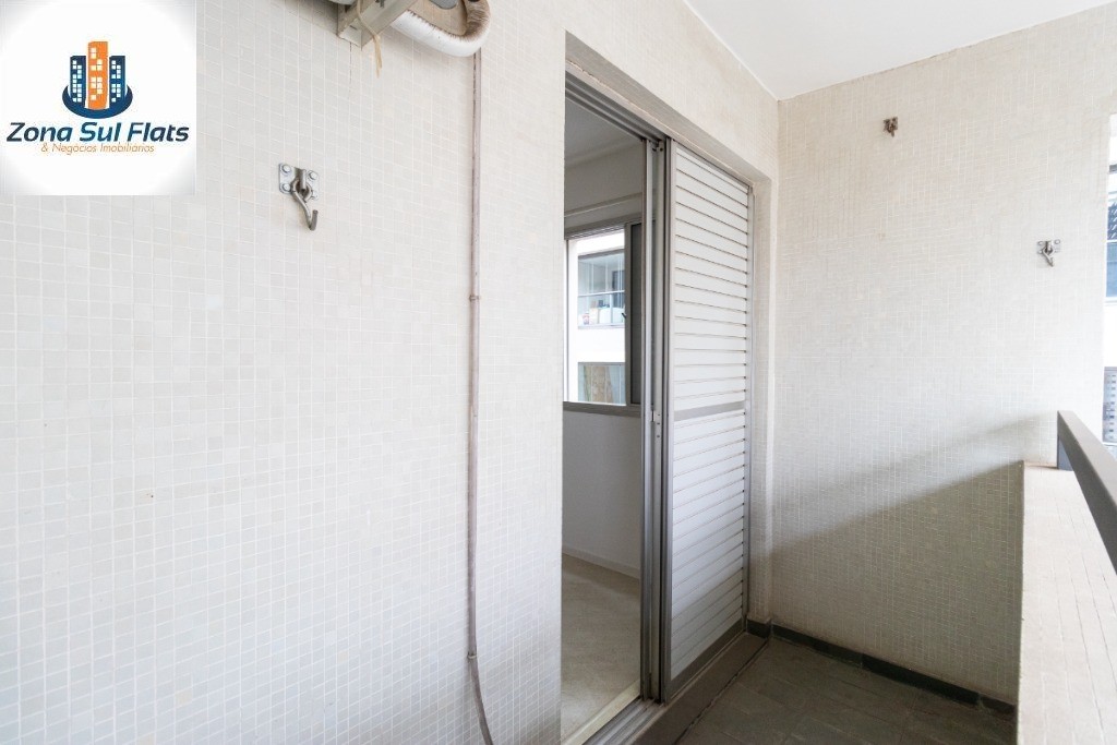 Apartamento, 1 quarto, 74 m² - Foto 22
