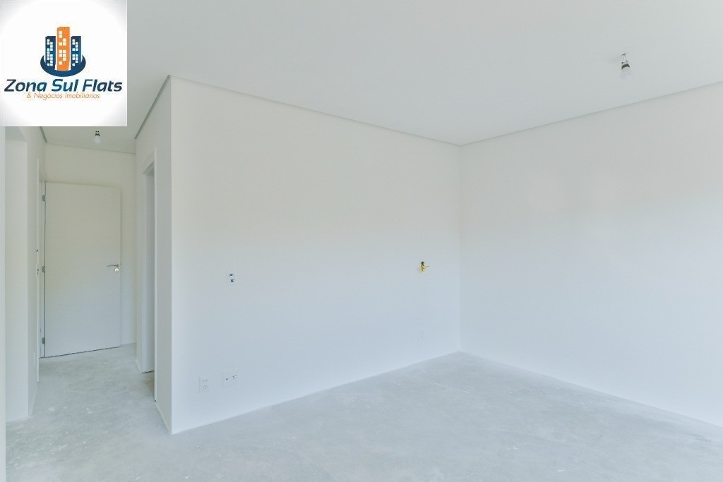 Casa, 4 quartos, 620 m² - Foto 47
