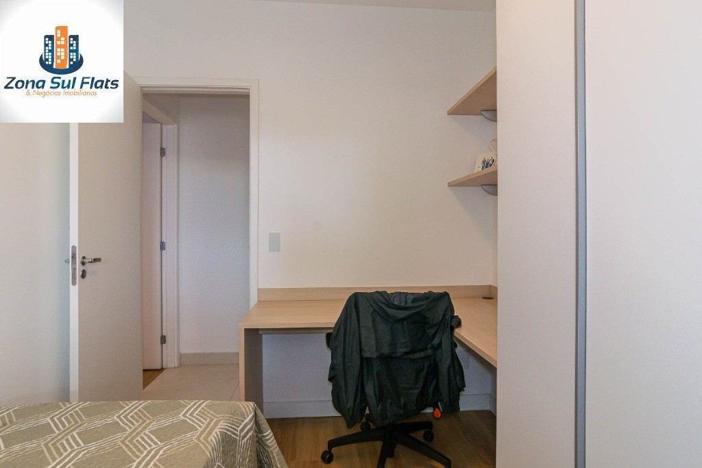 Apartamento, 2 quartos, 76 m² - Foto 15