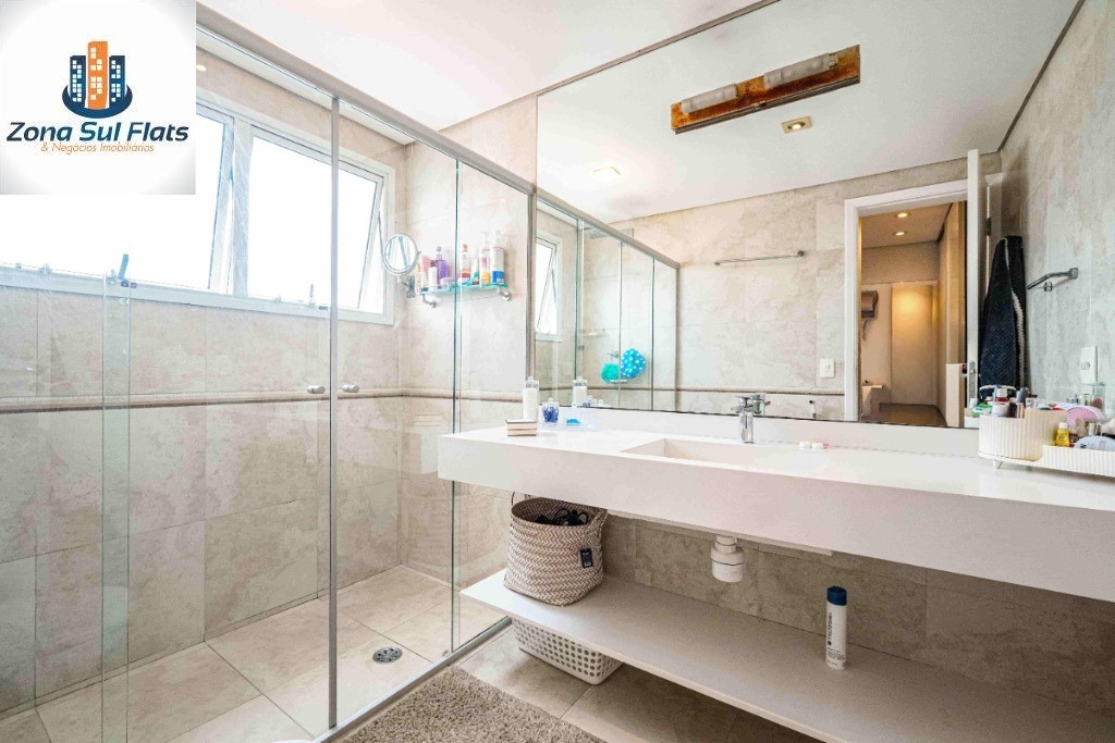 Cobertura, 4 quartos, 404 m² - Foto 16