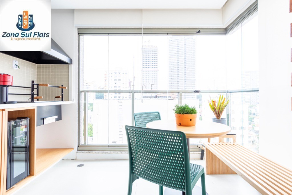 Apartamento, 2 quartos, 70 m² - Foto 10