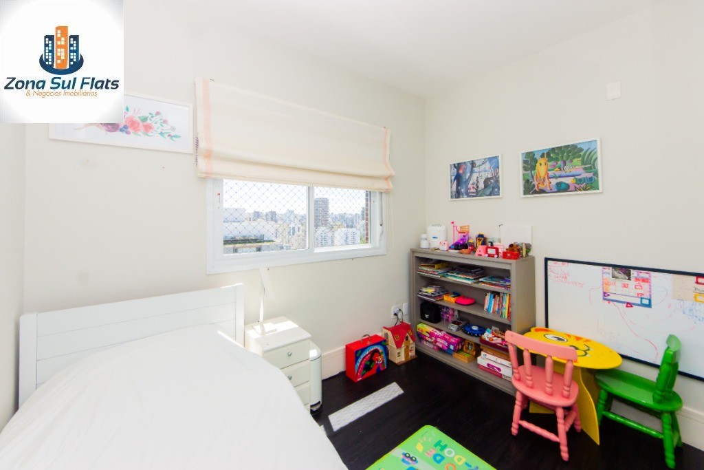 Apartamento, 3 quartos, 173 m² - Foto 25