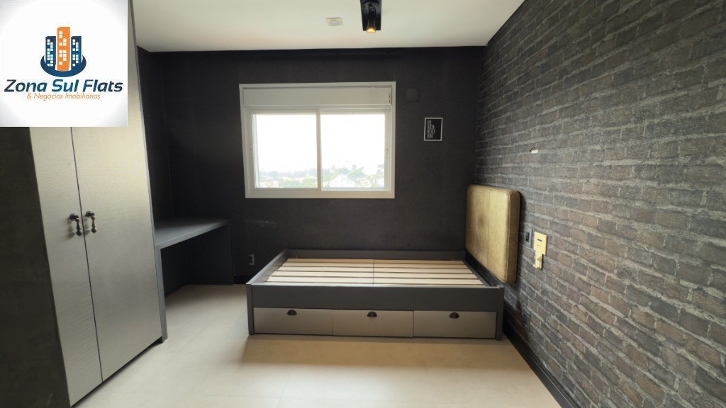 Apartamento, 3 quartos, 153 m² - Foto 18