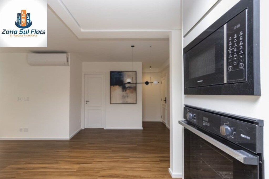 Apartamento, 3 quartos, 92 m² - Foto 8