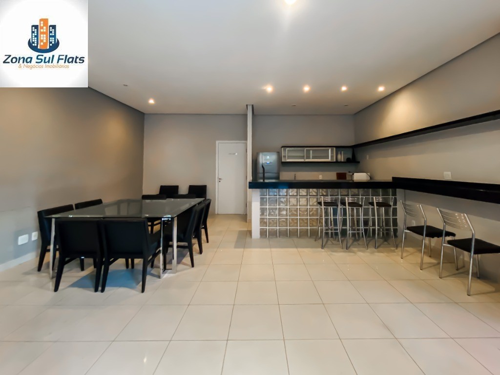 Apartamento, 2 quartos, 105 m² - Foto 22