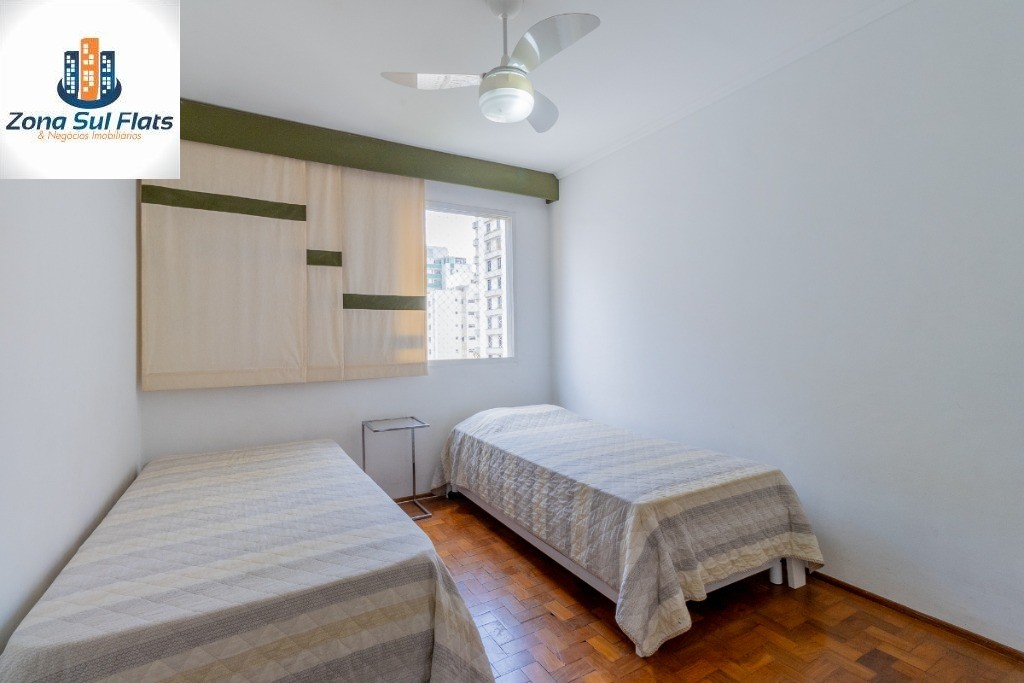 Apartamento, 3 quartos, 93 m² - Foto 8
