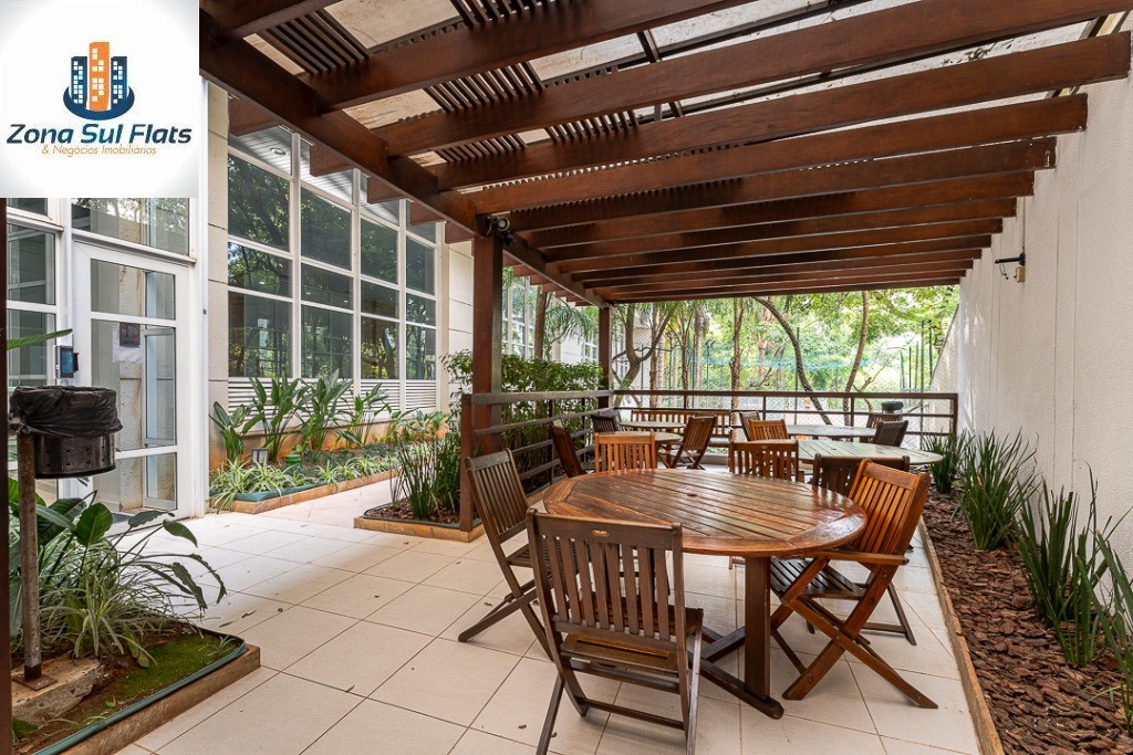 Apartamento, 2 quartos, 107 m² - Foto 36