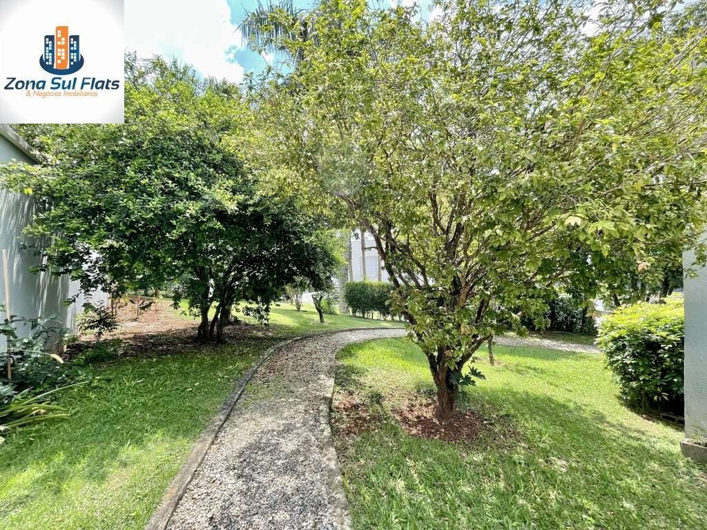 Casa, 4 quartos, 632 m² - Foto 47
