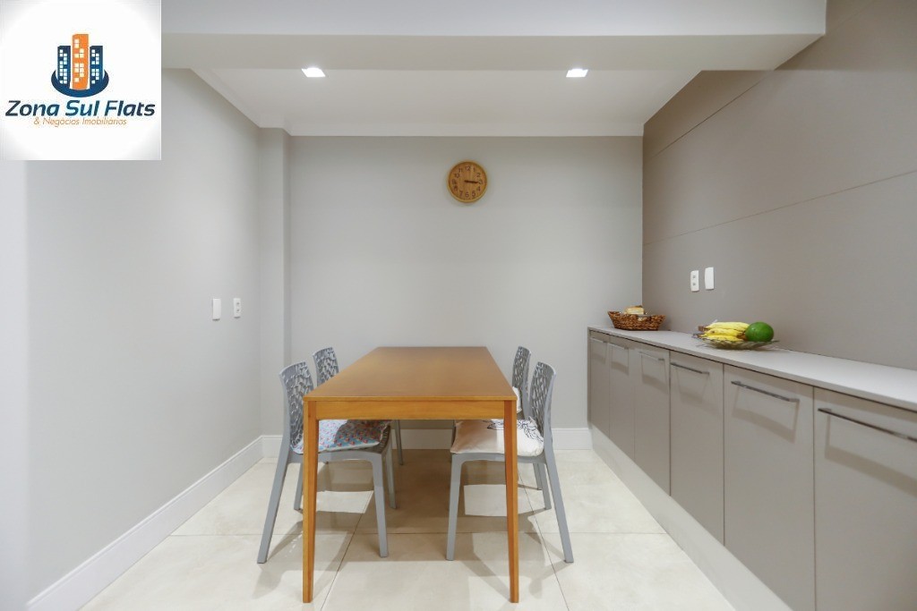 Apartamento, 4 quartos, 202 m² - Foto 19