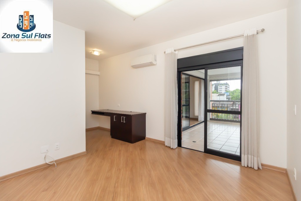 Apartamento, 2 quartos, 105 m² - Foto 14
