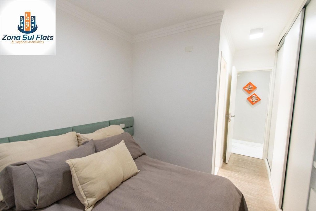 Apartamento, 2 quartos, 92 m² - Foto 19