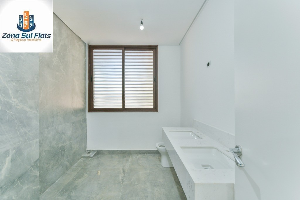 Casa, 4 quartos, 620 m² - Foto 12