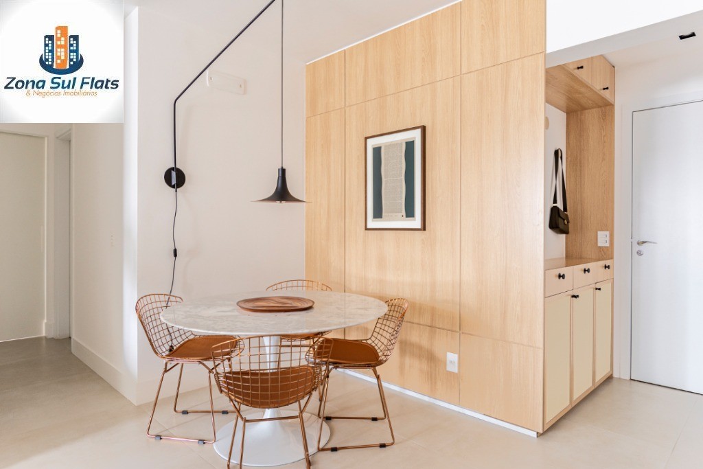 Apartamento, 2 quartos, 70 m² - Foto 27