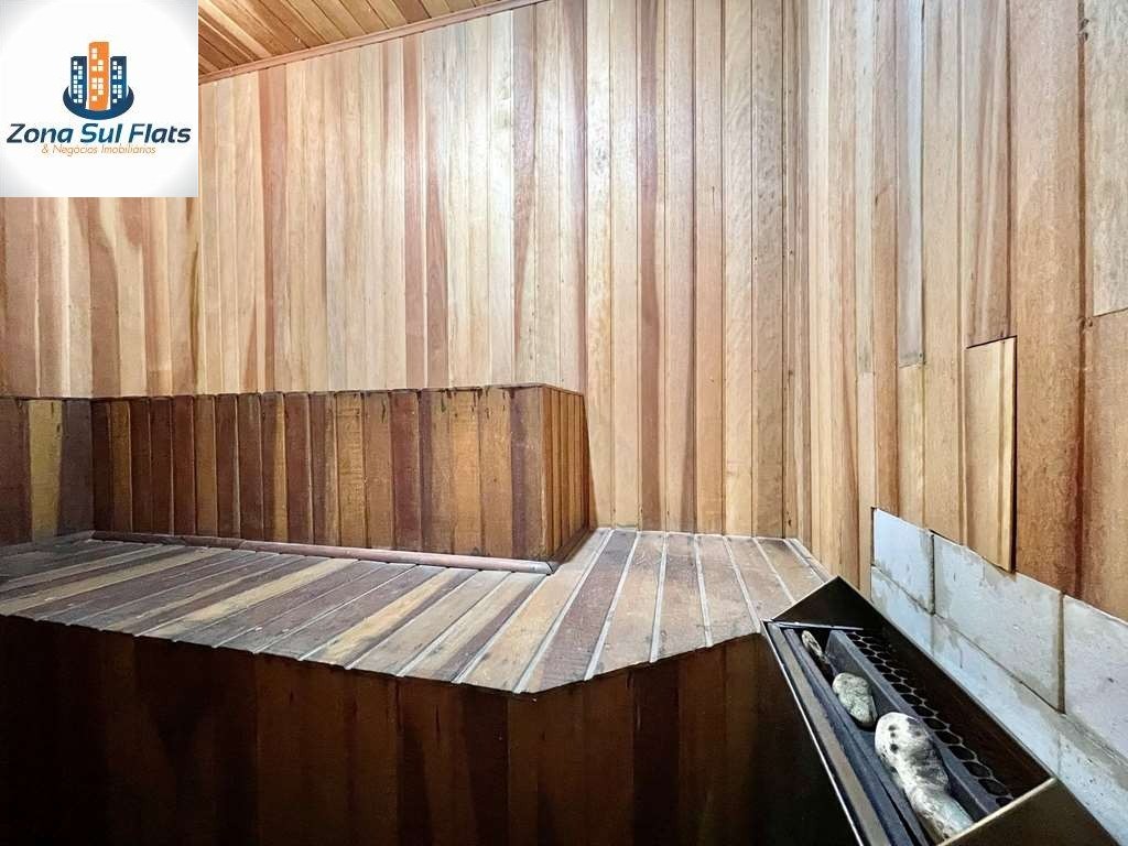 Casa, 4 quartos, 632 m² - Foto 44