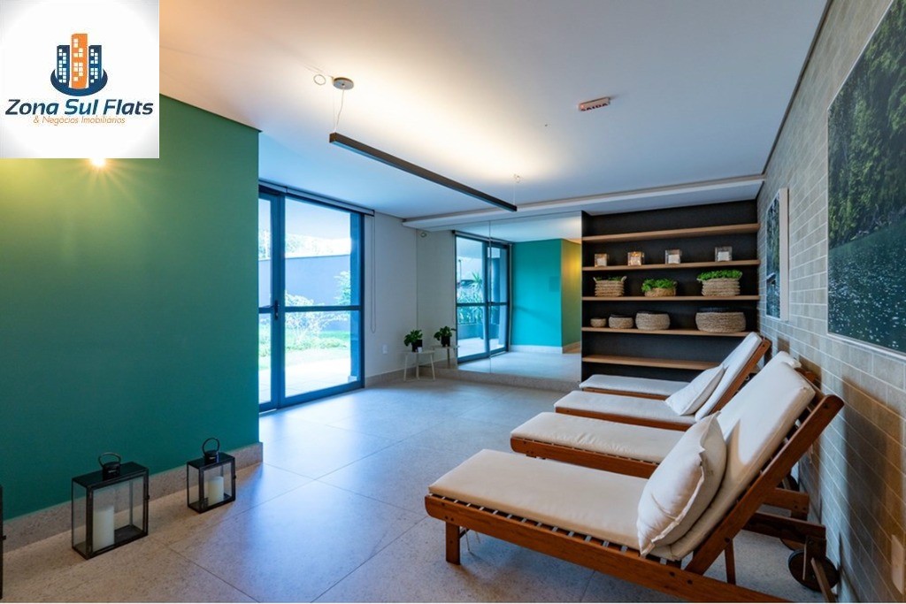 Apartamento, 3 quartos, 70 m² - Foto 41