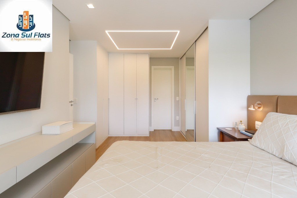 Apartamento, 4 quartos, 202 m² - Foto 30