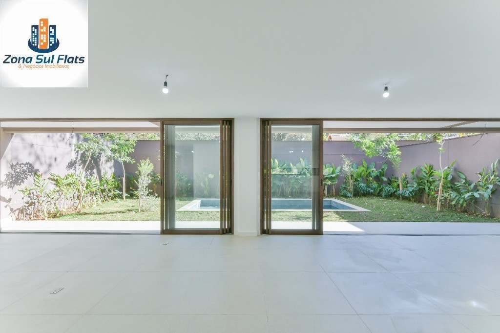 Casa, 4 quartos, 620 m² - Foto 4