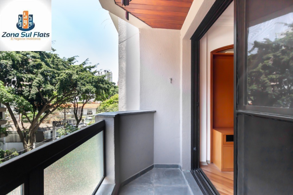 Apartamento, 3 quartos, 101 m² - Foto 3