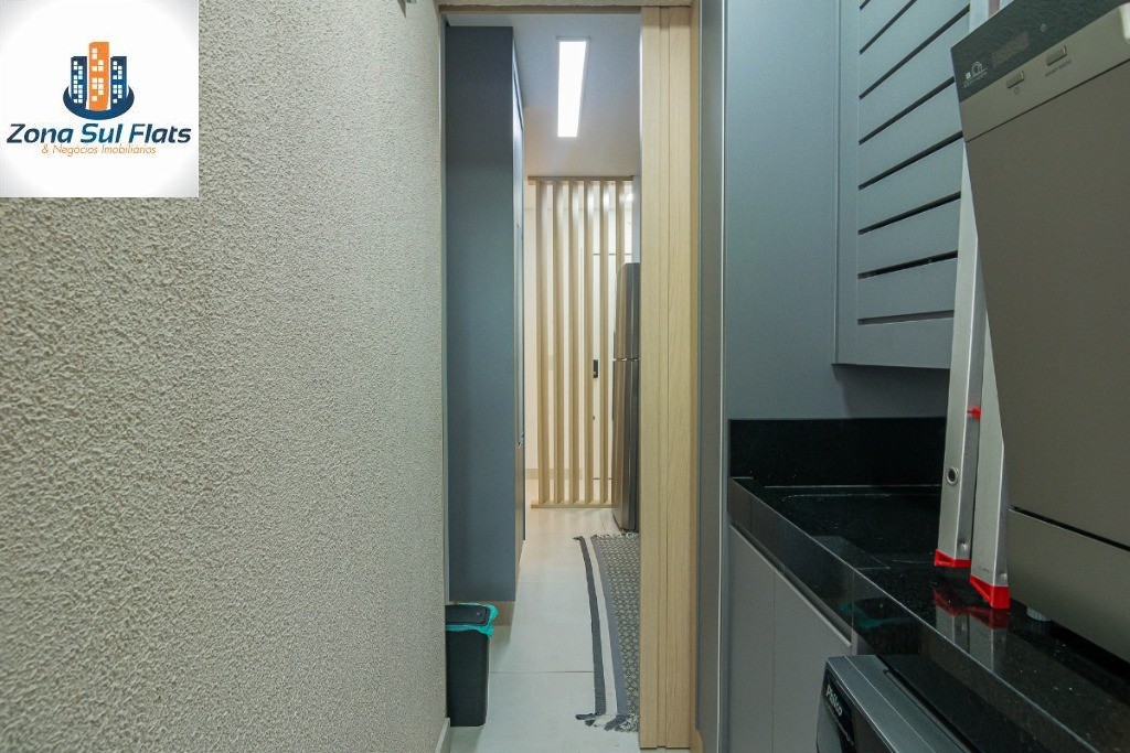Apartamento, 2 quartos, 76 m² - Foto 12