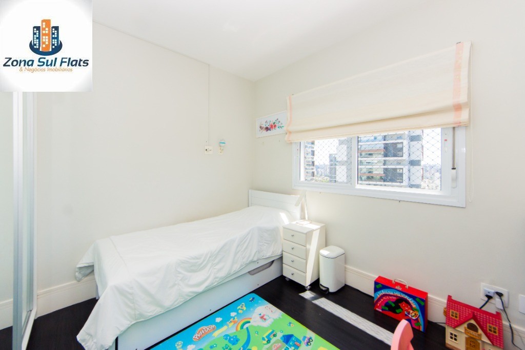 Apartamento, 3 quartos, 173 m² - Foto 36