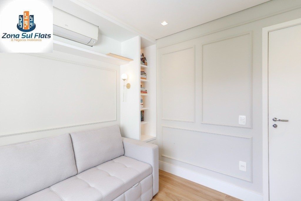 Apartamento, 4 quartos, 202 m² - Foto 16