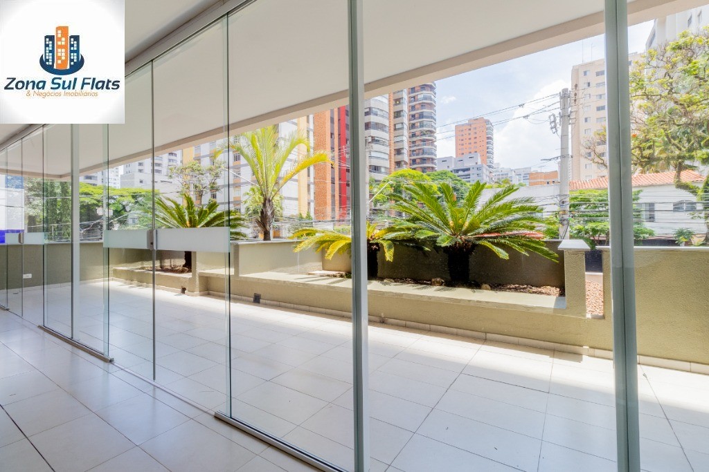 Apartamento, 3 quartos, 93 m² - Foto 30